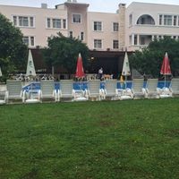 Korient Hotel Kemer