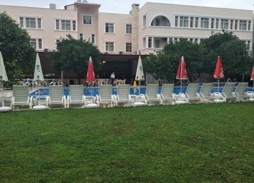 turkiye/antalya/kemer/korient-hotel-kemer_610eff82.jpg