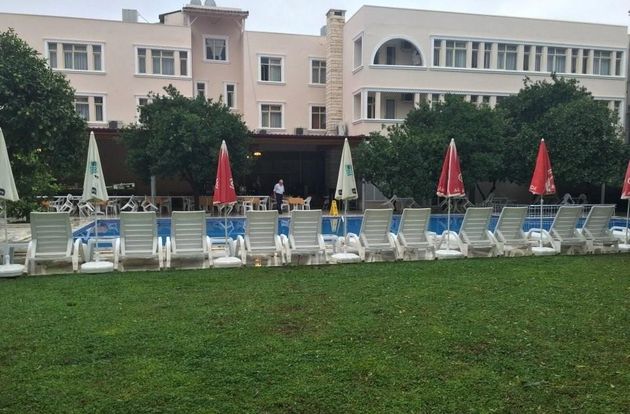 turkiye/antalya/kemer/korient-hotel-kemer_610eff82.jpg
