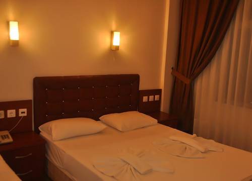 turkiye/antalya/kemer/korient-hotel-kemer_61437d36.jpg