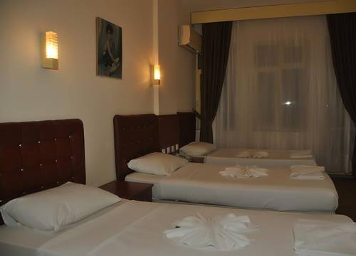 turkiye/antalya/kemer/korient-hotel-kemer_7059208e.jpg