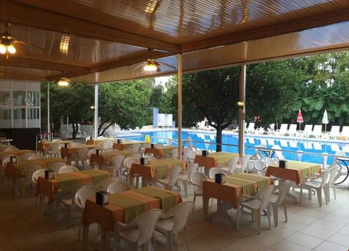turkiye/antalya/kemer/korient-hotel-kemer_9561619e.jpg