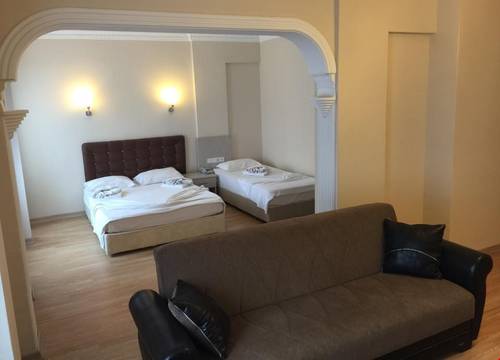 turkiye/antalya/kemer/korient-hotel-kemer_99ac13fc.jpg