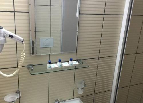 turkiye/antalya/kemer/korient-hotel-kemer_ae2aa6ab.jpg