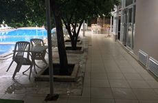 turkiye/antalya/kemer/korient-hotel-kemer_b5c56723.jpg