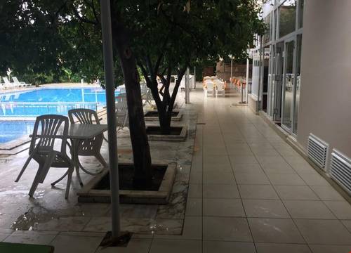 turkiye/antalya/kemer/korient-hotel-kemer_b5c56723.jpg