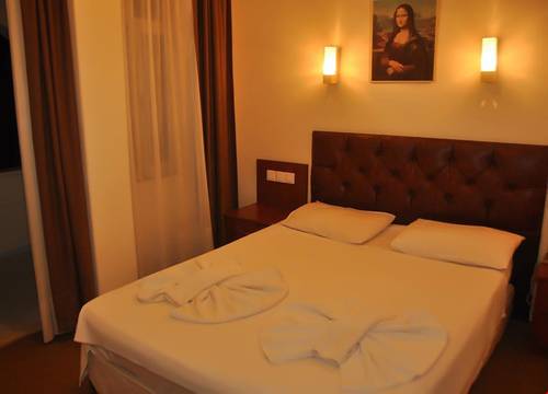 turkiye/antalya/kemer/korient-hotel-kemer_b6d93524.jpg