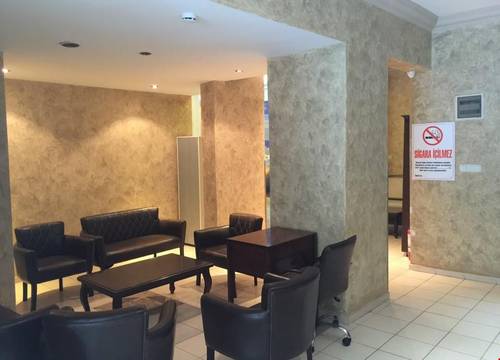 turkiye/antalya/kemer/korient-hotel-kemer_ba71a2ff.jpg