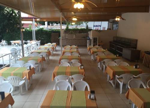 turkiye/antalya/kemer/korient-hotel-kemer_c5673046.jpg