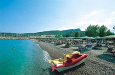 turkiye/antalya/kemer/korient-hotel-kemer_d4c99f95.jpg