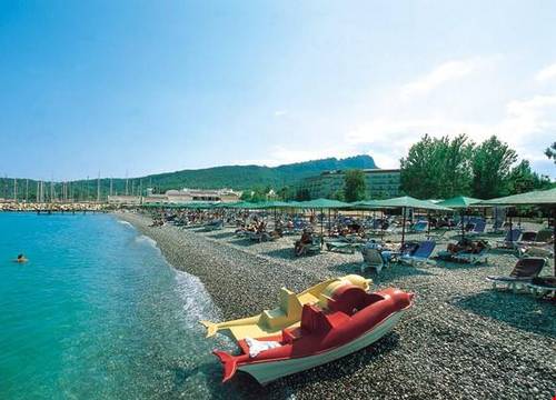 turkiye/antalya/kemer/korient-hotel-kemer_d4c99f95.jpg