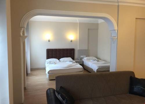 turkiye/antalya/kemer/korient-hotel-kemer_da0df4d2.jpg