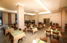 turkiye/antalya/kemer/korient-mira_415a49dc.jpg