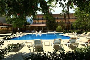 turkiye/antalya/kemer/korient-mira_564a206e.jpg