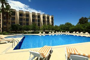 turkiye/antalya/kemer/korient-mira_8b9d03df.jpg
