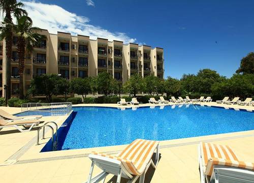 turkiye/antalya/kemer/korient-mira_8b9d03df.jpg