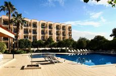 turkiye/antalya/kemer/korient-mira_971bba78.jpg