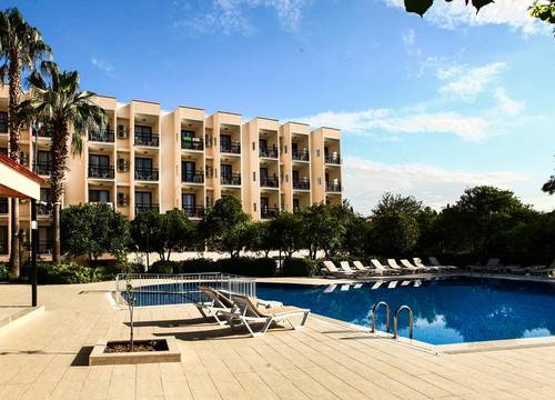 turkiye/antalya/kemer/korient-mira_971bba78.jpg