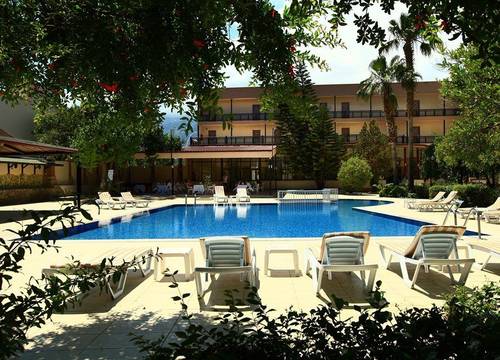 turkiye/antalya/kemer/korient-mira_9ce7d1be.jpg