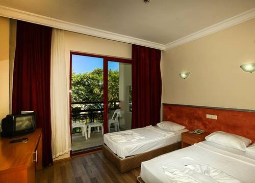 turkiye/antalya/kemer/korient-mira_a2cefe75.jpg