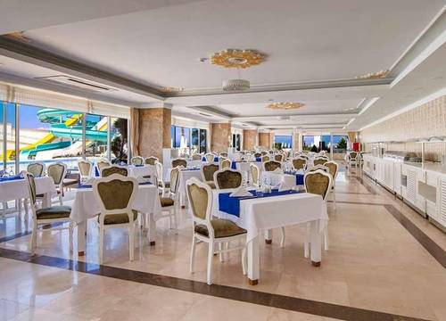 turkiye/antalya/kemer/la-perla-hotel-kemer_3c4581aa.jpg