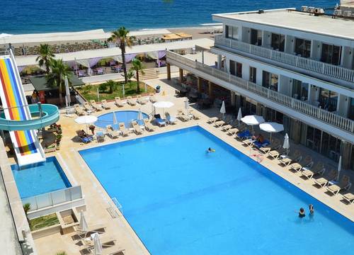 turkiye/antalya/kemer/la-perla-hotel-kemer_71e41b45.jpg