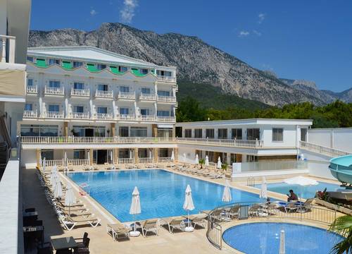 turkiye/antalya/kemer/la-perla-hotel-kemer_972d2d16.jpg