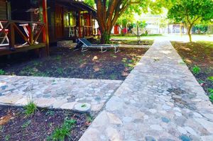 turkiye/antalya/kemer/lagina-boutique-hotel_4e754f93.jpg