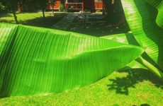 turkiye/antalya/kemer/lagina-boutique-hotel_79b09bb7.jpg