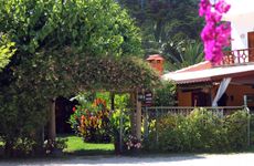 turkiye/antalya/kemer/lagina-pansiyon-0a9469d0.jpg