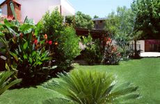 turkiye/antalya/kemer/lagina-pansiyon-3212a186.jpg