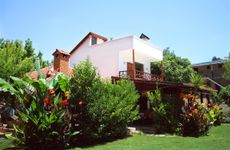 turkiye/antalya/kemer/lagina-pansiyon-85101c88.jpg