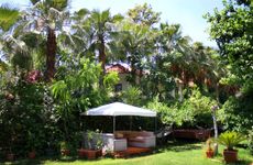 turkiye/antalya/kemer/lagina-pansiyon-aa757554.jpg