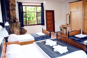 turkiye/antalya/kemer/lagina-pansiyon-de7a2e62.jpg