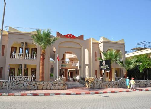 turkiye/antalya/kemer/lanova-hotel_12c34b6c.jpg