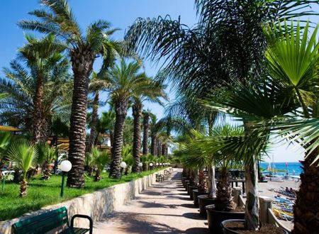 turkiye/antalya/kemer/larissa-akman-park-27670y.jpg