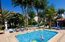 turkiye/antalya/kemer/larissa-akman-park-27671y.jpg