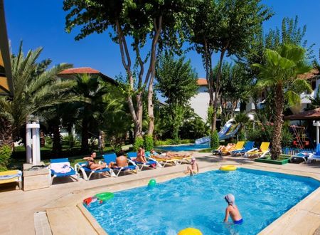 turkiye/antalya/kemer/larissa-akman-park-27671y.jpg