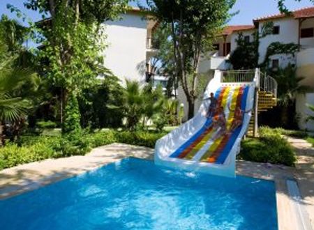 turkiye/antalya/kemer/larissa-akman-park-27672y.jpg