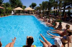 turkiye/antalya/kemer/larissa-akman-park-27676y.jpg