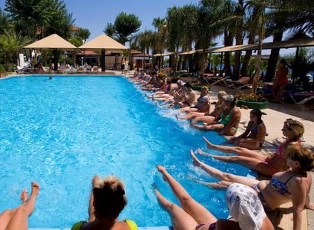 turkiye/antalya/kemer/larissa-akman-park-27676y.jpg