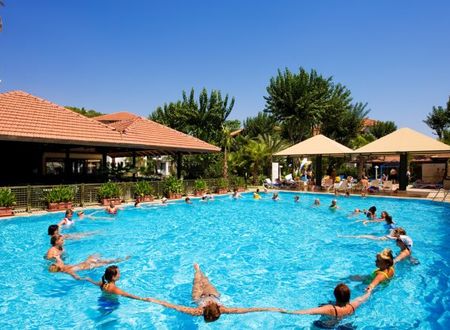 turkiye/antalya/kemer/larissa-akman-park-27677y.jpg