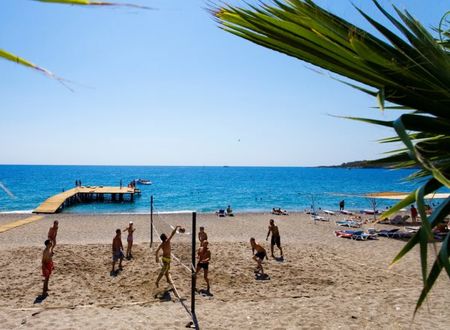 turkiye/antalya/kemer/larissa-akman-park-27678y.jpg