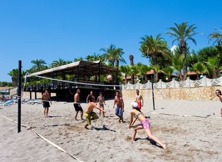 turkiye/antalya/kemer/larissa-akman-park-27679y.jpg