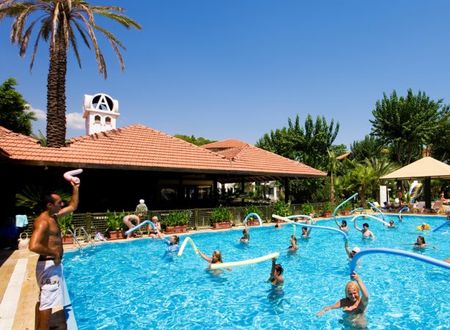 turkiye/antalya/kemer/larissa-akman-park-27680y.jpg