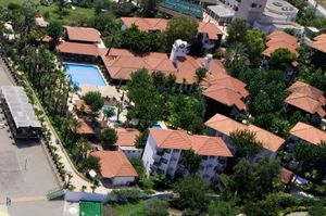turkiye/antalya/kemer/larissa-akman-park-27683p.jpg