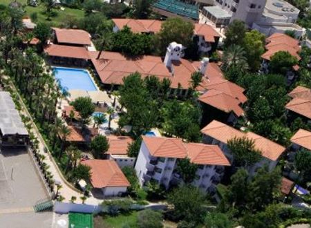 turkiye/antalya/kemer/larissa-akman-park-27683p.jpg