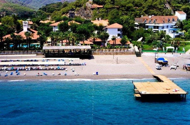 turkiye/antalya/kemer/larissa-akman-park-27684y.jpg