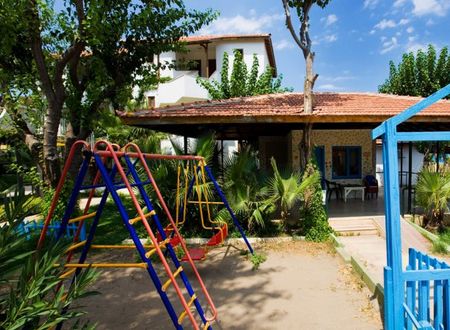 turkiye/antalya/kemer/larissa-akman-park-27685y.jpg
