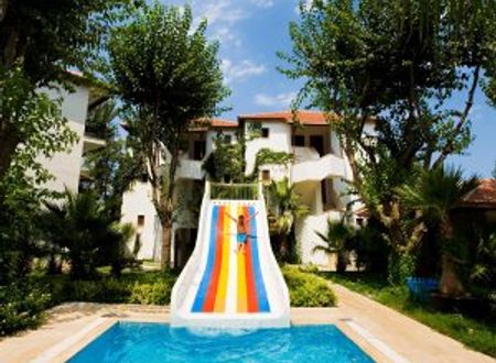 turkiye/antalya/kemer/larissa-akman-park-27686y.jpg
